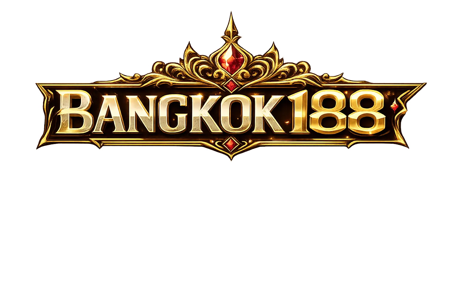 สล็อตเว็บตรง PG slot